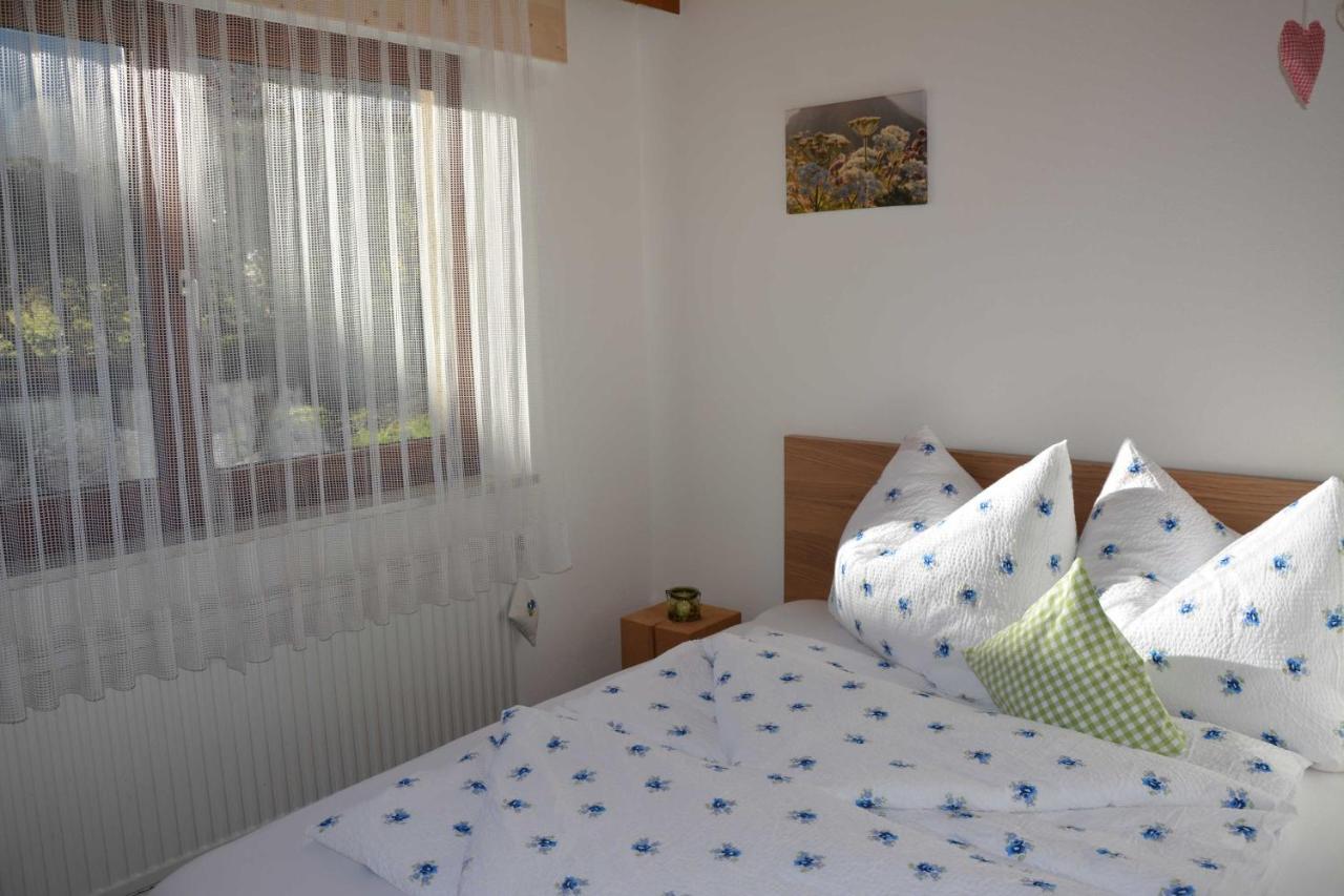 Ferienhus Klus 415 Villa Мелау Екстериор снимка