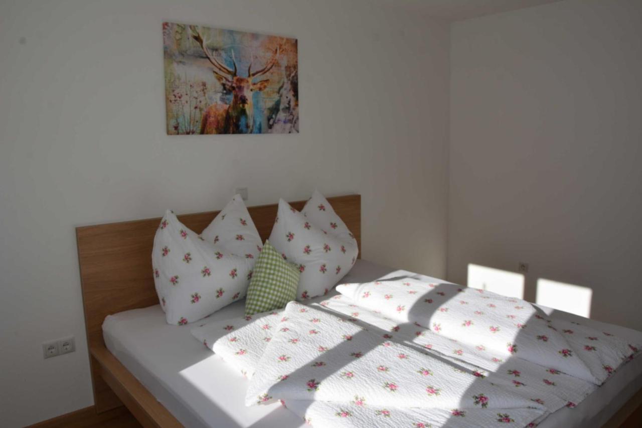 Ferienhus Klus 415 Villa Мелау Екстериор снимка