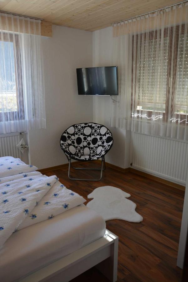 Ferienhus Klus 415 Villa Мелау Екстериор снимка
