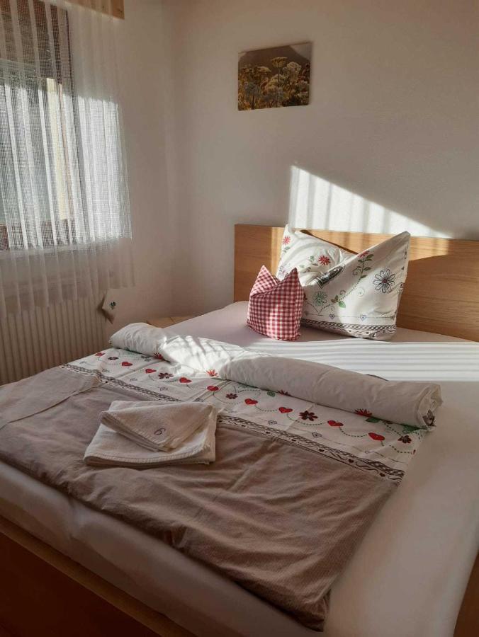 Ferienhus Klus 415 Villa Мелау Екстериор снимка