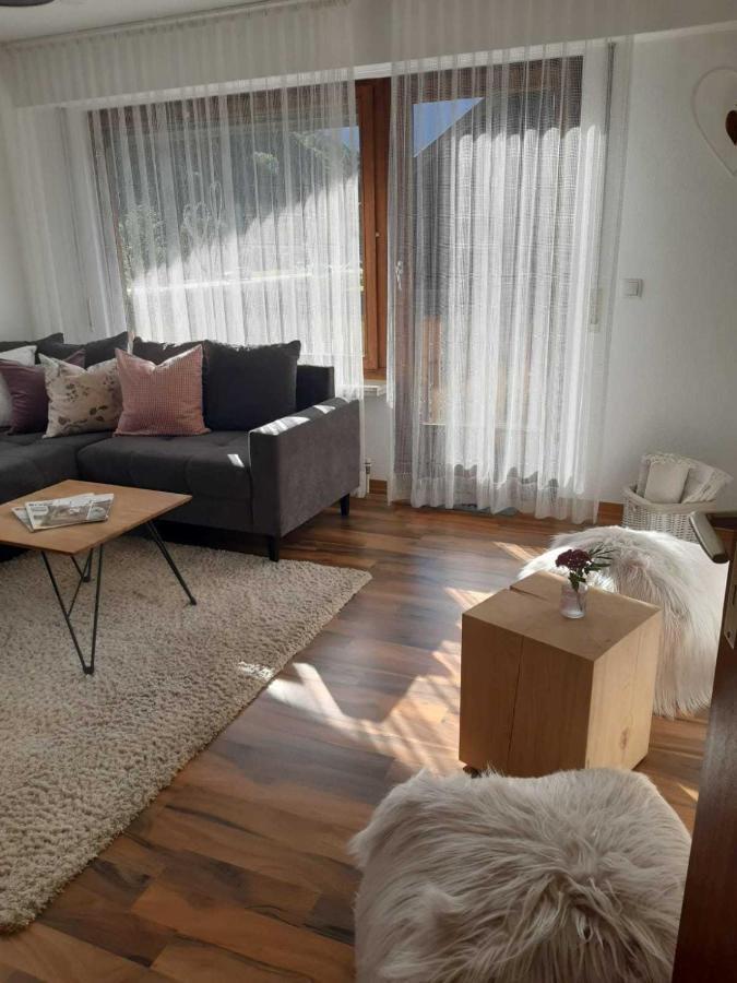 Ferienhus Klus 415 Villa Мелау Екстериор снимка