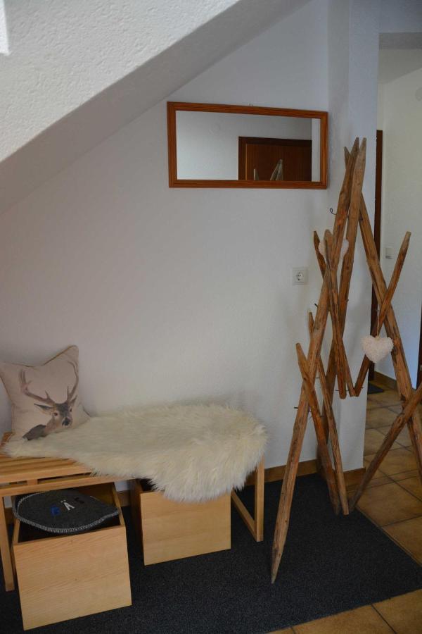 Ferienhus Klus 415 Villa Мелау Екстериор снимка