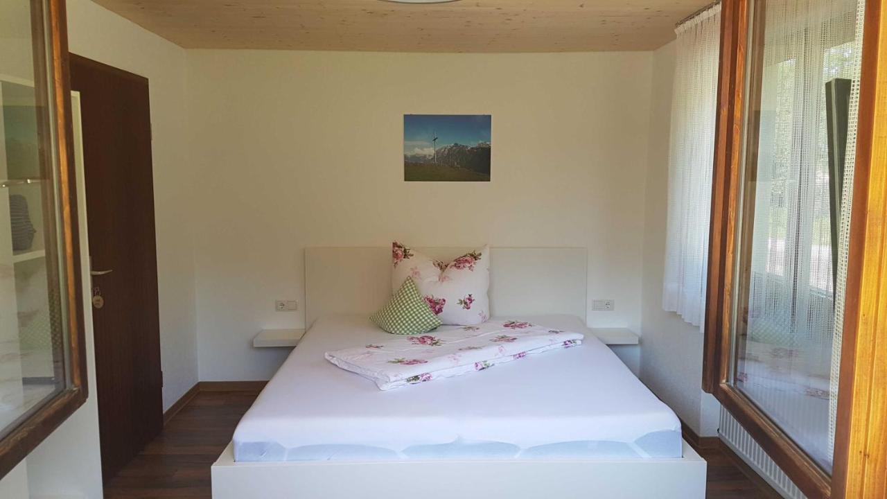 Ferienhus Klus 415 Villa Мелау Екстериор снимка