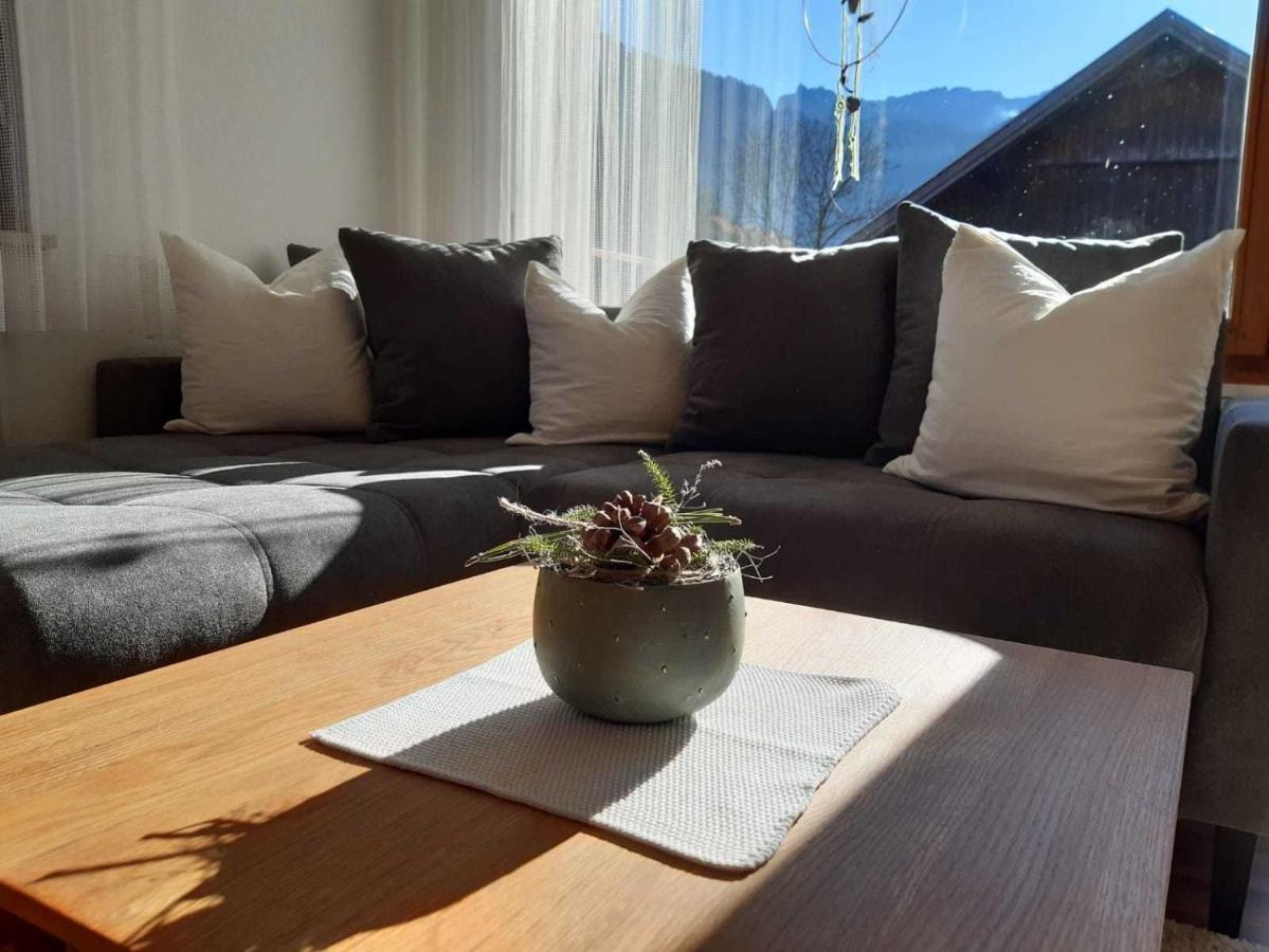 Ferienhus Klus 415 Villa Мелау Екстериор снимка