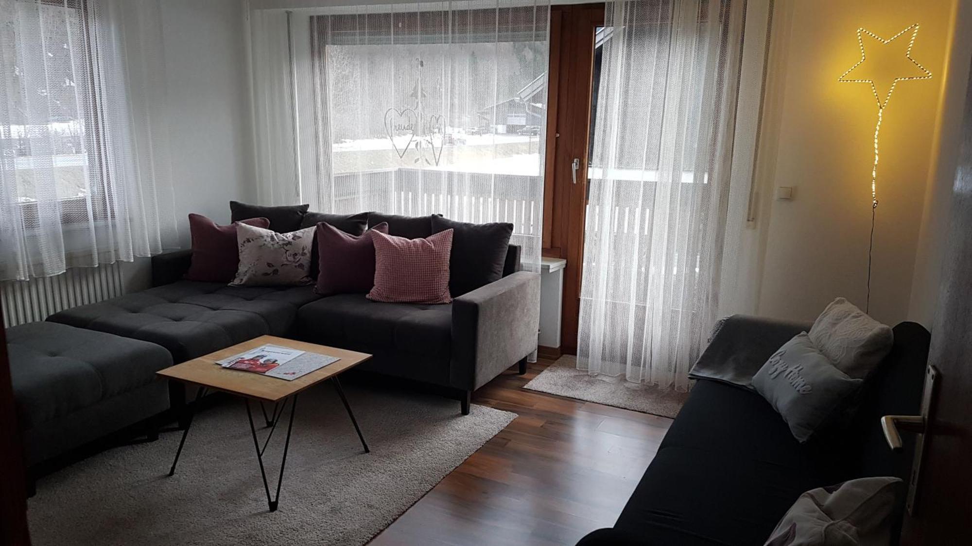 Ferienhus Klus 415 Villa Мелау Екстериор снимка